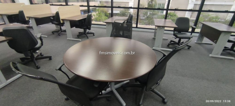 Imagem Imóvel para Alugar, 254 m² em Vila Olímpia - São Paulo Imagem Imóvel para Alugar, 254 m² em Vila Olímpia - São Paulo