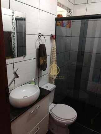 Imagem Apartamento com 2 Quartos à Venda, 100 m² em Parque Dos Lagos - Ribeirão Preto Imagem Apartamento com 2 Quartos à Venda, 100 m² em Parque Dos Lagos - Ribeirão Preto