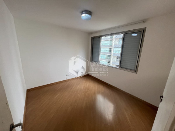 Imagem Apartamento com 3 Quartos à Venda, 107 m² em Paraíso - São Paulo Imagem Apartamento com 3 Quartos à Venda, 107 m² em Paraíso - São Paulo