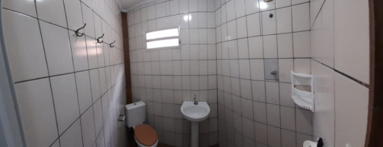 Imagem Casa com 5 Quartos à Venda, 300 m² em Jardim Quarto Centenário - Mauá Imagem Casa com 5 Quartos à Venda, 300 m² em Jardim Quarto Centenário - Mauá