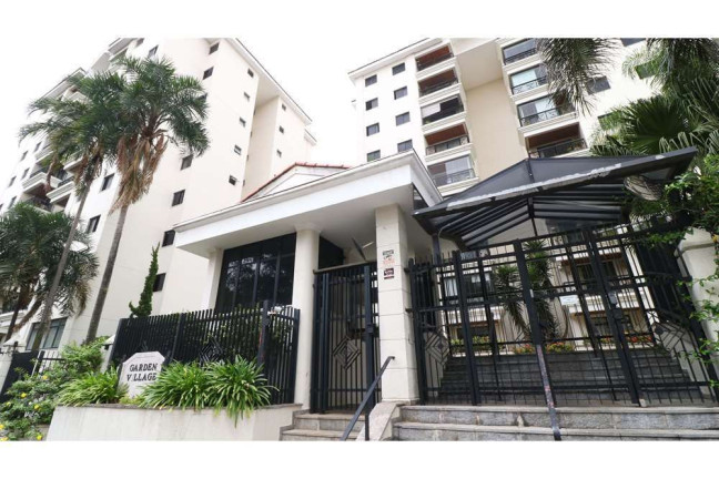 Imagem Apartamento com 3 Quartos à Venda, 75 m² em Butantã - São Paulo Imagem Apartamento com 3 Quartos à Venda, 75 m² em Butantã - São Paulo