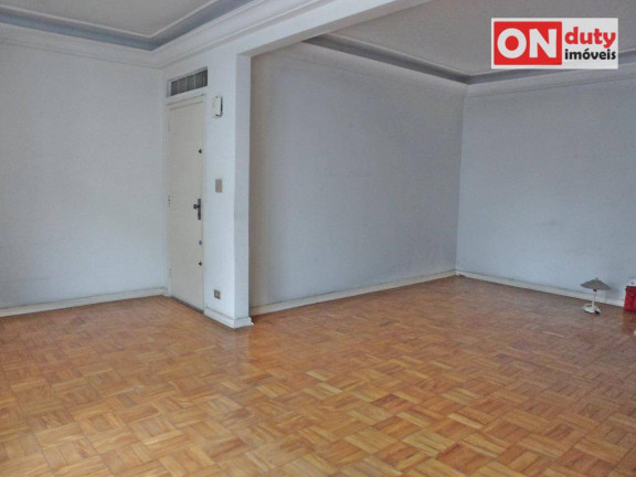 Imagem Apartamento com 3 Quartos à Venda, 177 m² em Boqueirão - Santos Imagem Apartamento com 3 Quartos à Venda, 177 m² em Boqueirão - Santos