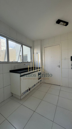 Imagem Imóvel com 2 Quartos à Venda, 94 m² em Pituba - Salvador