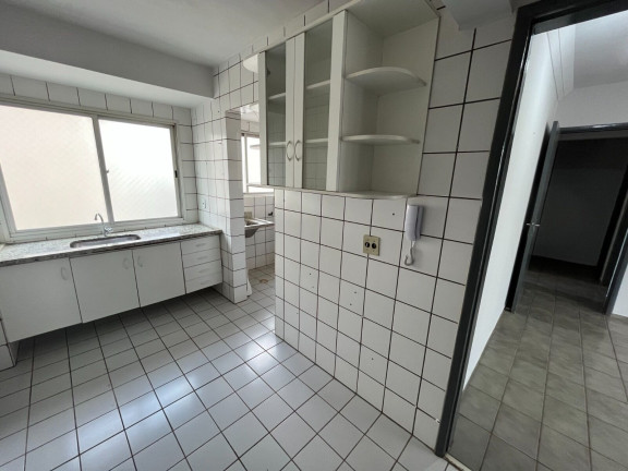 Imagem Apartamento com 3 Quartos à Venda, 74 m² em Setor Bela Vista - Goiânia Imagem Apartamento com 3 Quartos à Venda, 74 m² em Setor Bela Vista - Goiânia