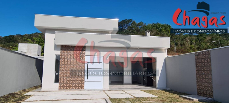 Imagem Casa com 3 Quartos à Venda, 300 m² em Massaguaçu - Caraguatatuba Imagem Casa com 3 Quartos à Venda, 300 m² em Massaguaçu - Caraguatatuba