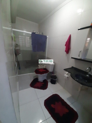 Imagem Casa com 3 Quartos à Venda, 192 m² em Jardim Mesquita - Jacareí Imagem Casa com 3 Quartos à Venda, 192 m² em Jardim Mesquita - Jacareí