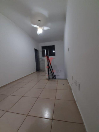 Imagem Cobertura com 2 Quartos à Venda, 107 m² em Piracicamirim - Piracicaba