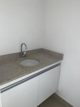 Imagem Apartamento com 4 Quartos à Venda, 177 m² em Jardim Monte Kemel - São Paulo Imagem Apartamento com 4 Quartos à Venda, 177 m² em Jardim Monte Kemel - São Paulo