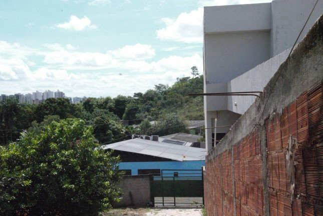 Imagem Casa com 3 Quartos à Venda, 400 m² em Setor Habitacional Arniqueira (águas Claras) - Brasília Imagem Casa com 3 Quartos à Venda, 400 m² em Setor Habitacional Arniqueira (águas Claras) - Brasília