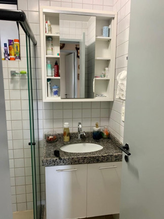 Imagem Apartamento com 2 Quartos à Venda, 59 m² em Piedade - Jaboatão Dos Guararapes Imagem Apartamento com 2 Quartos à Venda, 59 m² em Piedade - Jaboatão Dos Guararapes