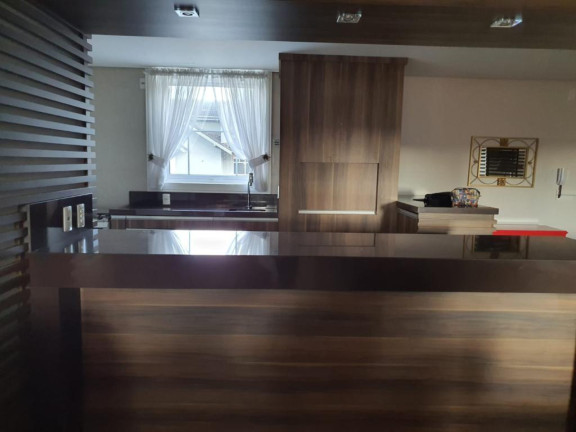 Imagem Apartamento com 4 Quartos à Venda, 264 m² em Centro - Gramado Imagem Apartamento com 4 Quartos à Venda, 264 m² em Centro - Gramado