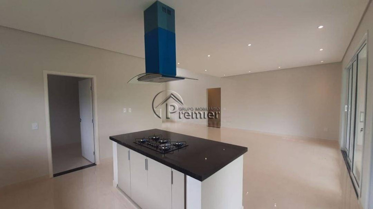 Imagem Chácara com 3 Quartos à Venda, 254 m² em Terras De Itaici - Indaiatuba Imagem Chácara com 3 Quartos à Venda, 254 m² em Terras De Itaici - Indaiatuba