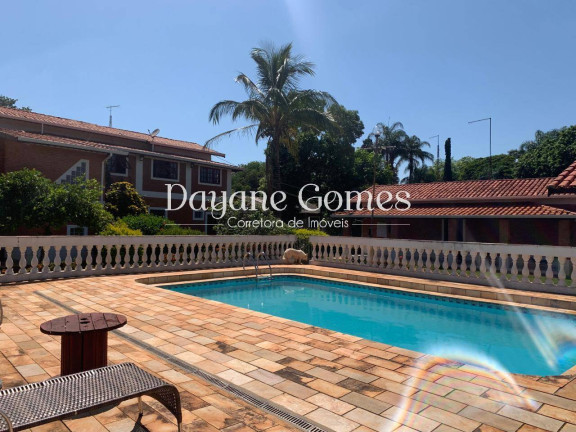 Imagem Chácara com 3 Quartos à Venda, 400 m² em Vale Das Laranjeiras - Indaiatuba Imagem Chácara com 3 Quartos à Venda, 400 m² em Vale Das Laranjeiras - Indaiatuba