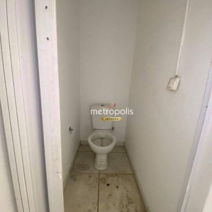 Imagem Sala Comercial para Alugar, 500 m² em Osvaldo Cruz - São Caetano Do Sul Imagem Sala Comercial para Alugar, 500 m² em Osvaldo Cruz - São Caetano Do Sul