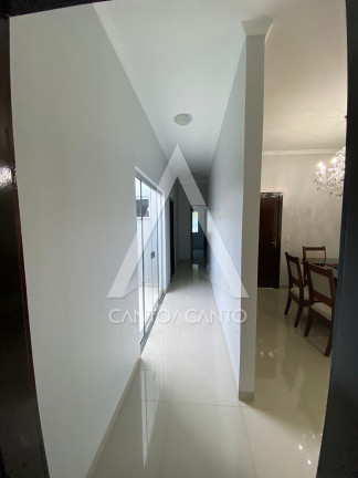 Imagem Casa com 2 Quartos à Venda, 320 m² em Jardim Paraíso Ii - Sinop Imagem Casa com 2 Quartos à Venda, 320 m² em Jardim Paraíso Ii - Sinop