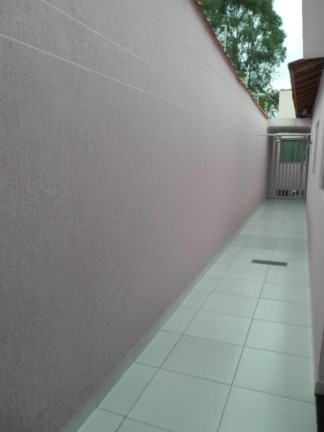 Imagem Casa com 2 Quartos à Venda, 100 m² em Jardim Silvia Maria - Mauá Imagem Casa com 2 Quartos à Venda, 100 m² em Jardim Silvia Maria - Mauá