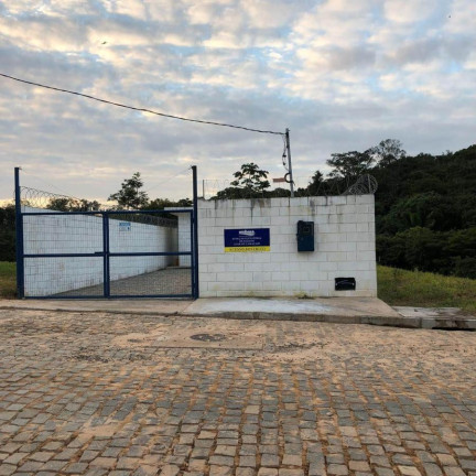 Imagem Terreno à Venda, 163 m² em Camaçari São Caitano - Camaçari Imagem Terreno à Venda, 163 m² em Camaçari São Caitano - Camaçari
