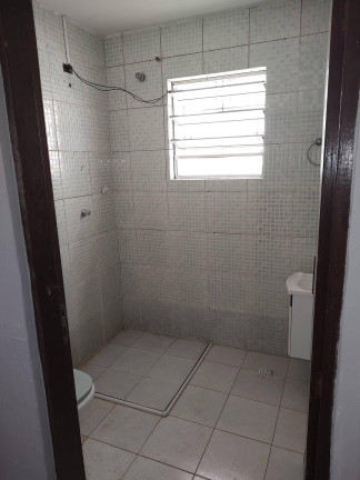 Imagem Casa com 3 Quartos à Venda, 180 m² em Vila Suiça - Santo André