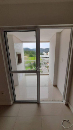Imagem Apartamento com 2 Quartos à Venda, 60 m² em Dom Bosco - Itajaí