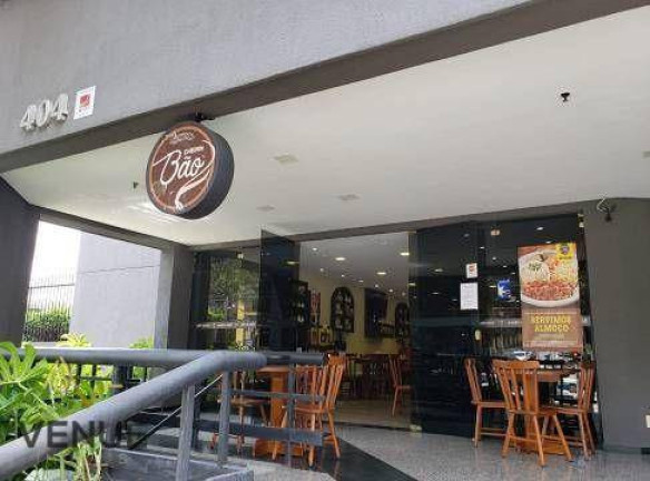 Imagem Sala Comercial à Venda, 180 m² em Perdizes - São Paulo Imagem Sala Comercial à Venda, 180 m² em Perdizes - São Paulo