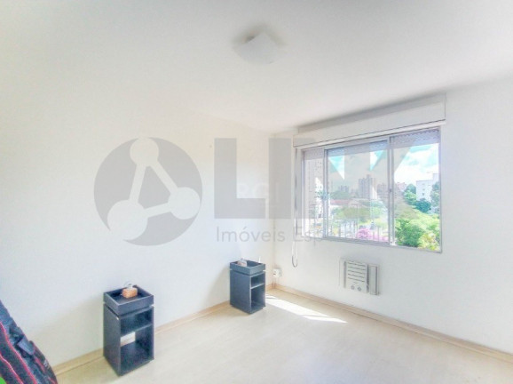 Imagem Apartamento com 2 Quartos à Venda, 53 m² em Morro Santana - Porto Alegre