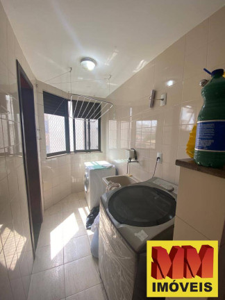 Imagem Apartamento com 3 Quartos à Venda, 120 m² em Braga - Cabo Frio Imagem Apartamento com 3 Quartos à Venda, 120 m² em Braga - Cabo Frio