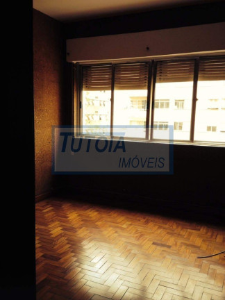 Imagem Apartamento com 3 Quartos à Venda, 190 m² em Bela Vista - São Paulo Imagem Apartamento com 3 Quartos à Venda, 190 m² em Bela Vista - São Paulo