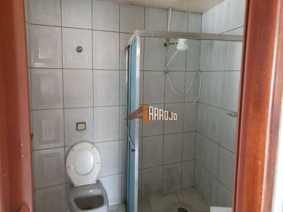 Imagem Casa com 3 Quartos à Venda, 204 m² em Jardim Nordeste - São Paulo