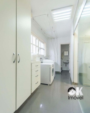 Imagem Apartamento com 3 Quartos à Venda, 168 m² em Jardim Paulista - São Paulo Imagem Apartamento com 3 Quartos à Venda, 168 m² em Jardim Paulista - São Paulo