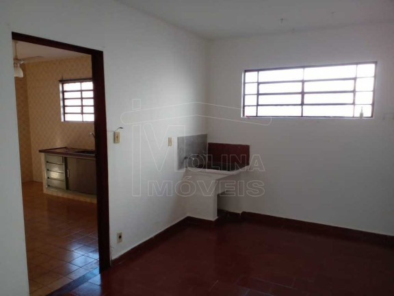 Imagem Casa com 2 Quartos para Alugar, em Jardim Paulistano (vila Xavier) - Araraquara Imagem Casa com 2 Quartos para Alugar, em Jardim Paulistano (vila Xavier) - Araraquara