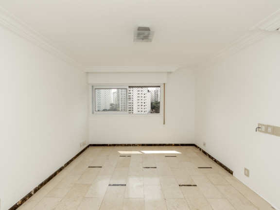 Imagem Apartamento com 3 Quartos à Venda, 190 m² em Jardim Paulista - São Paulo Imagem Apartamento com 3 Quartos à Venda, 190 m² em Jardim Paulista - São Paulo