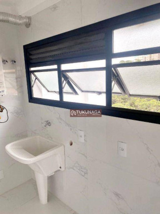 Imagem Cobertura com 4 Quartos à Venda, 176 m² em Vila Andrade - São Paulo Imagem Cobertura com 4 Quartos à Venda, 176 m² em Vila Andrade - São Paulo