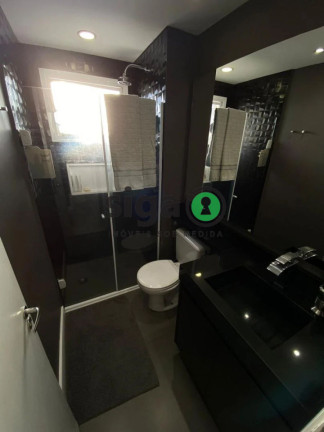 Imagem Apartamento com 2 Quartos à Venda, 96 m² em Vila Andrade - São Paulo Imagem Apartamento com 2 Quartos à Venda, 96 m² em Vila Andrade - São Paulo
