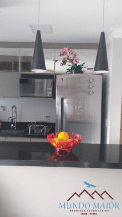 Imagem Apartamento com 2 Quartos à Venda, 72 m² em Assunçao - São Bernardo Do Campo Imagem Apartamento com 2 Quartos à Venda, 72 m² em Assunçao - São Bernardo Do Campo