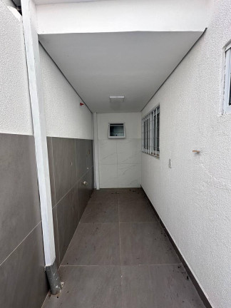 Imagem Casa com 3 Quartos à Venda, 360 m² em Santa Cruz - Cuiabá