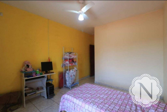 Imagem Sobrado com 2 Quartos à Venda, 96 m² em Belas Artes - Itanhaém