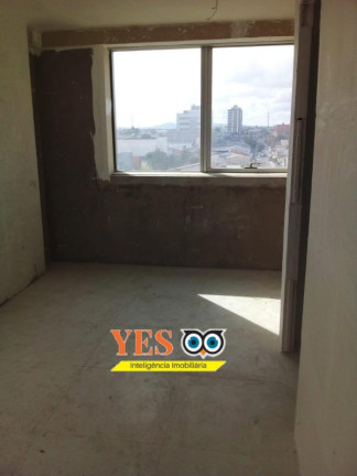 Imagem Imóvel Comercial para Alugar, 40 m² em Santa Mônica - Feira De Santana
