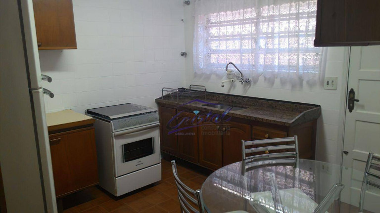 Imagem Casa com 4 Quartos à Venda, 150 m² em Butantã - São Paulo