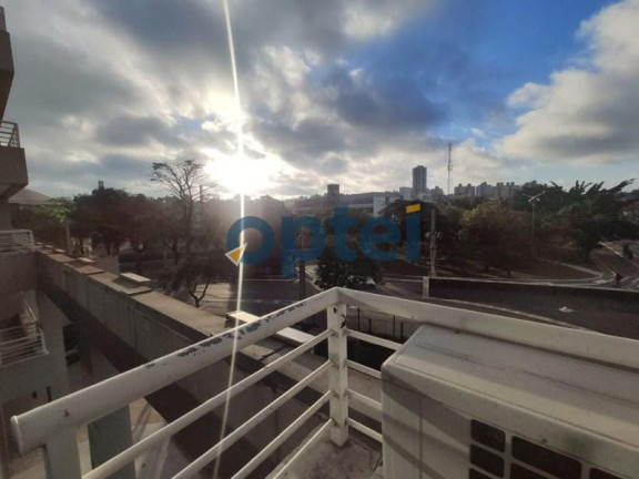 Imagem Imóvel Comercial para Alugar, 43 m² em Jardim Do Mar - São Bernardo Do Campo Imagem Imóvel Comercial para Alugar, 43 m² em Jardim Do Mar - São Bernardo Do Campo