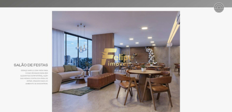 Imagem Imóvel com 2 Quartos à Venda, 56 m² em Praia De Itaparica - Vila Velha Imagem Imóvel com 2 Quartos à Venda, 56 m² em Praia De Itaparica - Vila Velha