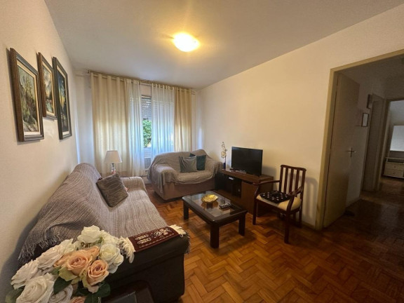 Imagem Imóvel com 3 Quartos à Venda, em Menino Deus - Porto Alegre Imagem Imóvel com 3 Quartos à Venda, em Menino Deus - Porto Alegre