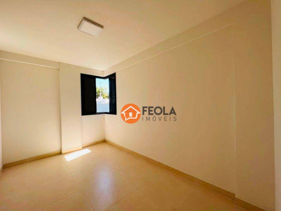 Imagem Apartamento com 2 Quartos à Venda, 55 m² em Vila Nossa Senhora De Fátima - Americana Imagem Apartamento com 2 Quartos à Venda, 55 m² em Vila Nossa Senhora De Fátima - Americana
