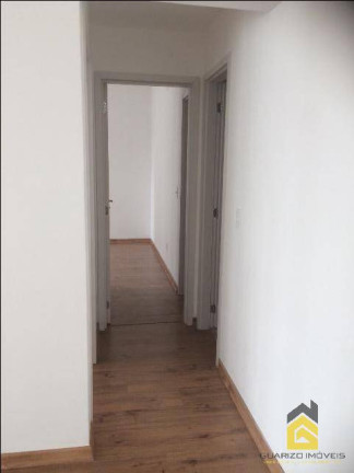Imagem Apartamento com 2 Quartos à Venda, 81 m² em Independência - São Bernardo Do Campo Imagem Apartamento com 2 Quartos à Venda, 81 m² em Independência - São Bernardo Do Campo
