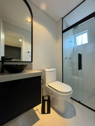 Imagem Apartamento com 2 Quartos à Venda, 70 m² em Morretes - Itapema