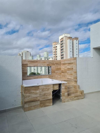 Imagem Apartamento com 2 Quartos à Venda, 61 m² em Vila Olinda - São Paulo Imagem Apartamento com 2 Quartos à Venda, 61 m² em Vila Olinda - São Paulo