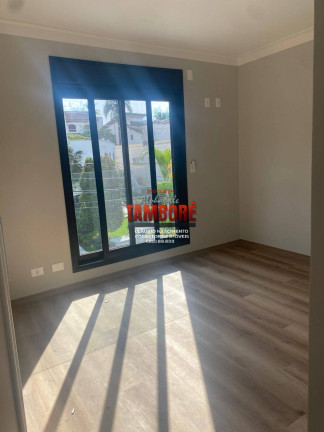 Imagem Casa de Condomínio à Venda, 257 m² em Alphaville - Barueri Imagem Casa de Condomínio à Venda, 257 m² em Alphaville - Barueri