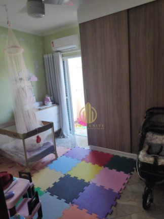 Imagem Apartamento com 2 Quartos à Venda, 75 m² em Jardim Botânico - Ribeirão Preto