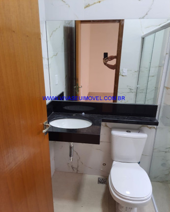 Imagem Casa com 3 Quartos à Venda, 94 m² em Jardim Residencial Veneza - Indaiatuba Imagem Casa com 3 Quartos à Venda, 94 m² em Jardim Residencial Veneza - Indaiatuba
