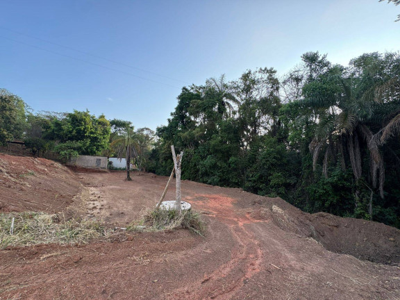 Imagem Terreno à Venda, 1 m² em Cachaça Pendão - Itatiaiuçu Imagem Terreno à Venda, 1 m² em Cachaça Pendão - Itatiaiuçu