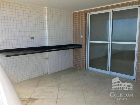 Imagem Apartamento com 3 Quartos à Venda, 173 m² em Aviação - Praia Grande
